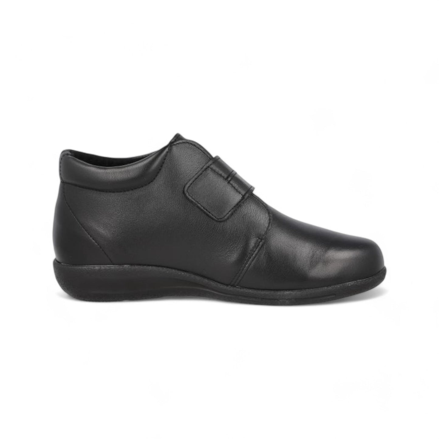 DB Ferry Black