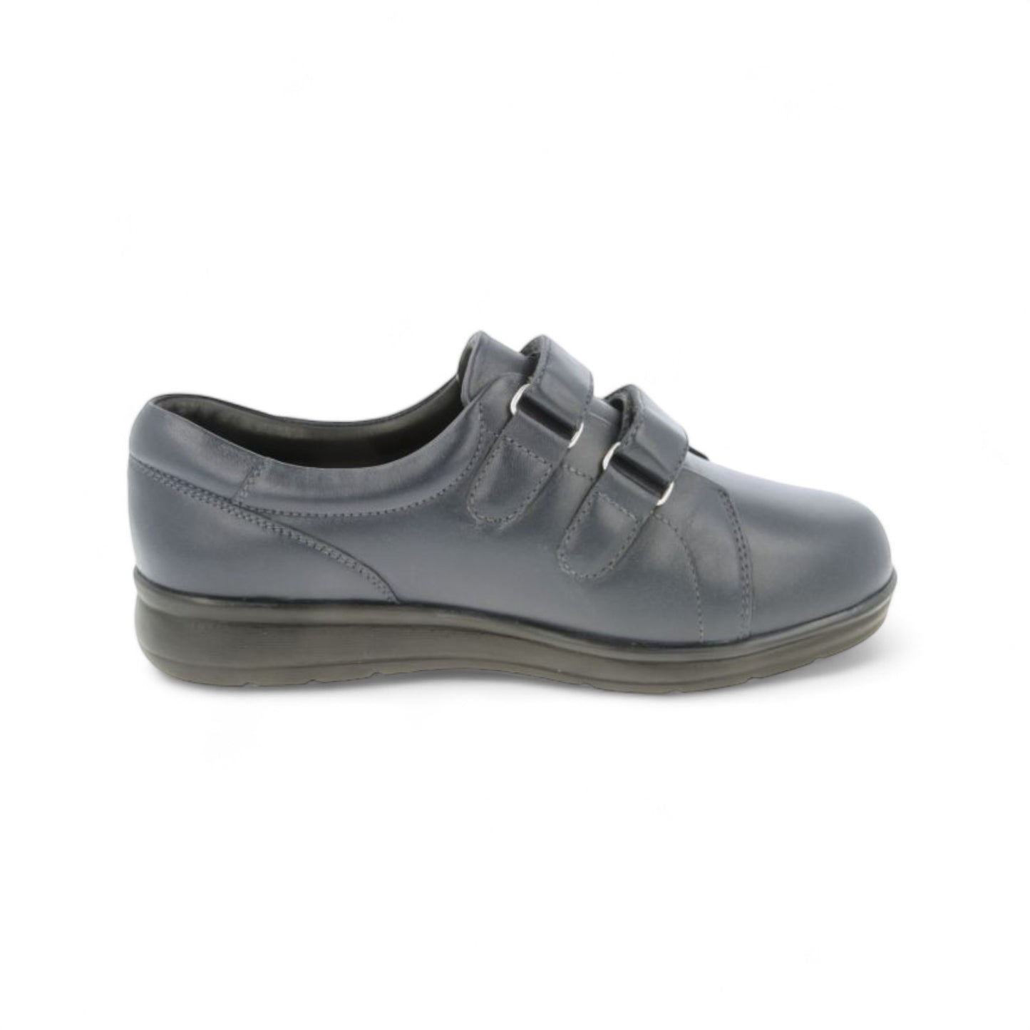 DB Wide Norwich Navy