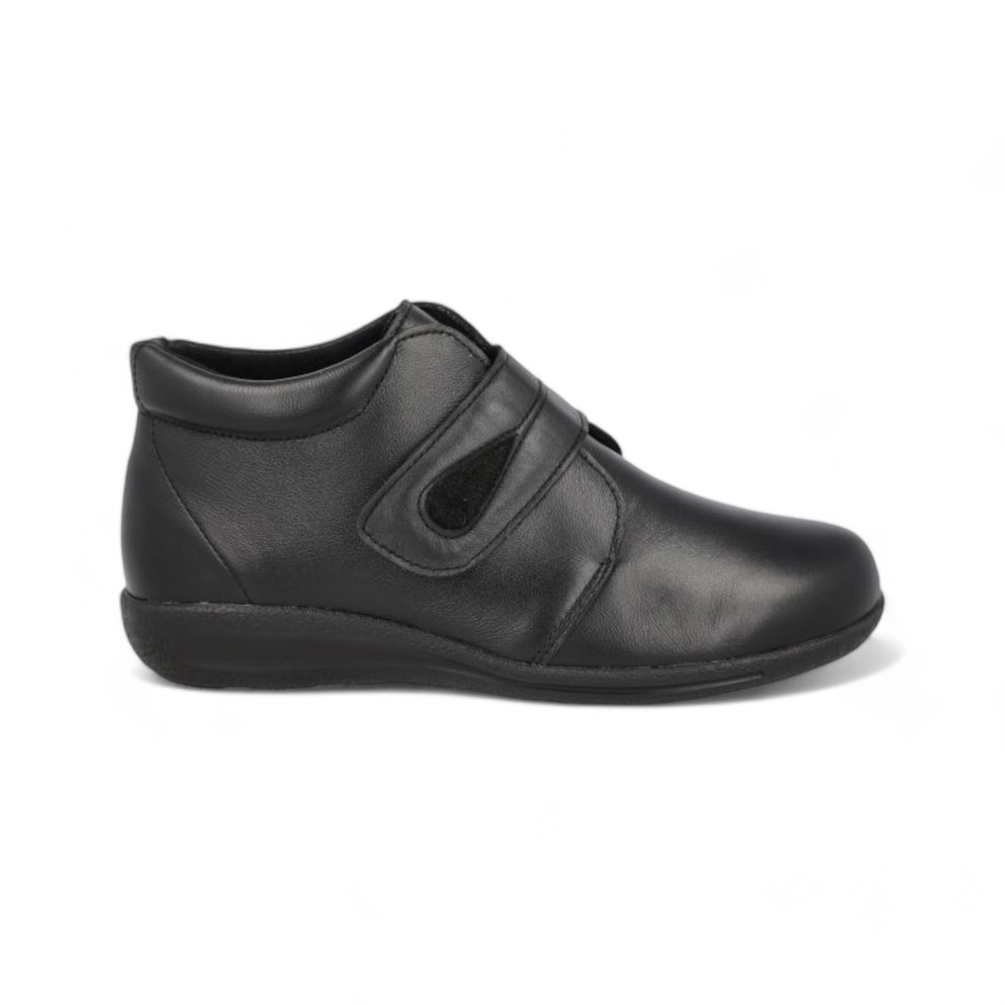 DB Ferry Black