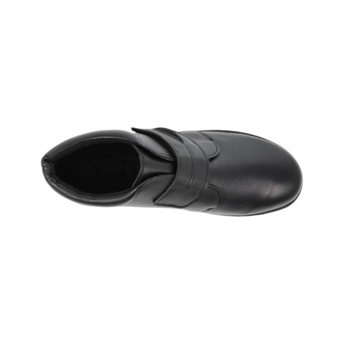 DB Ferry Black