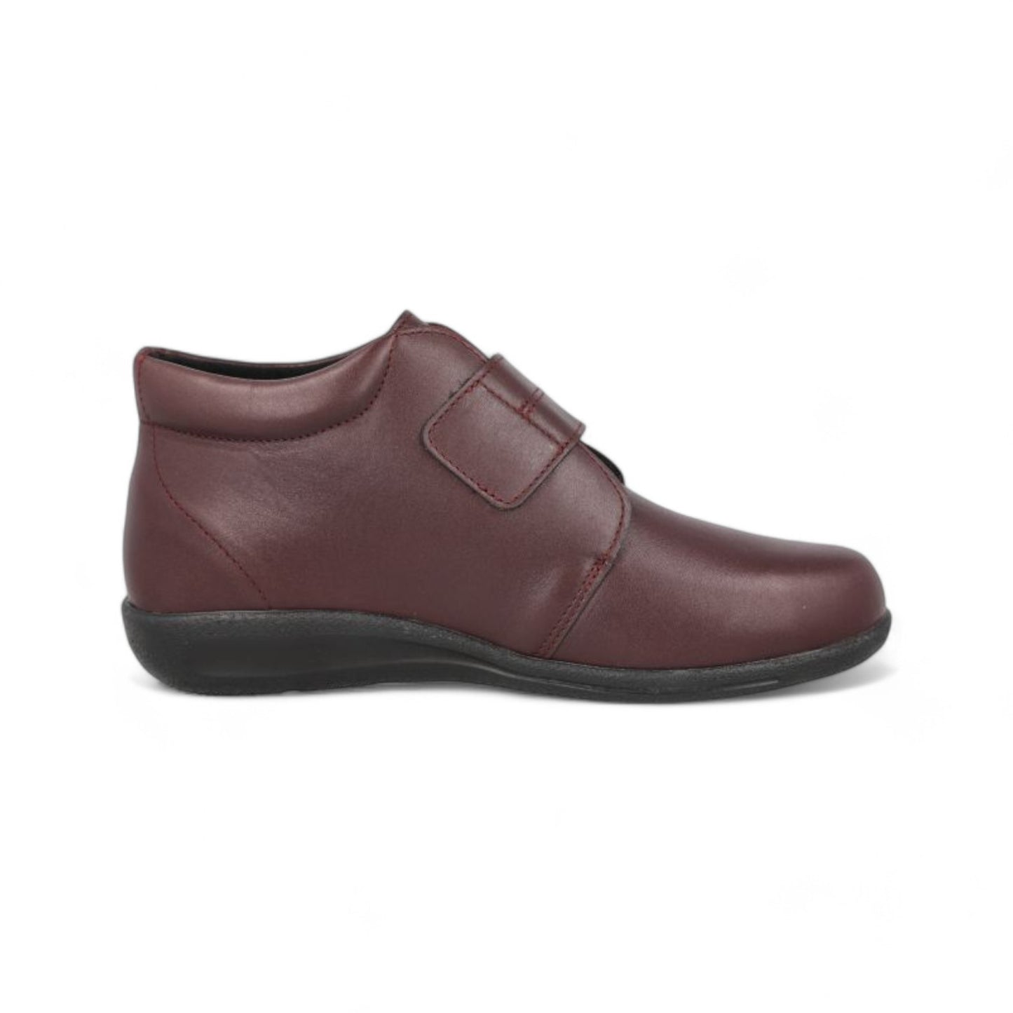 DB Ferry Cherry Red