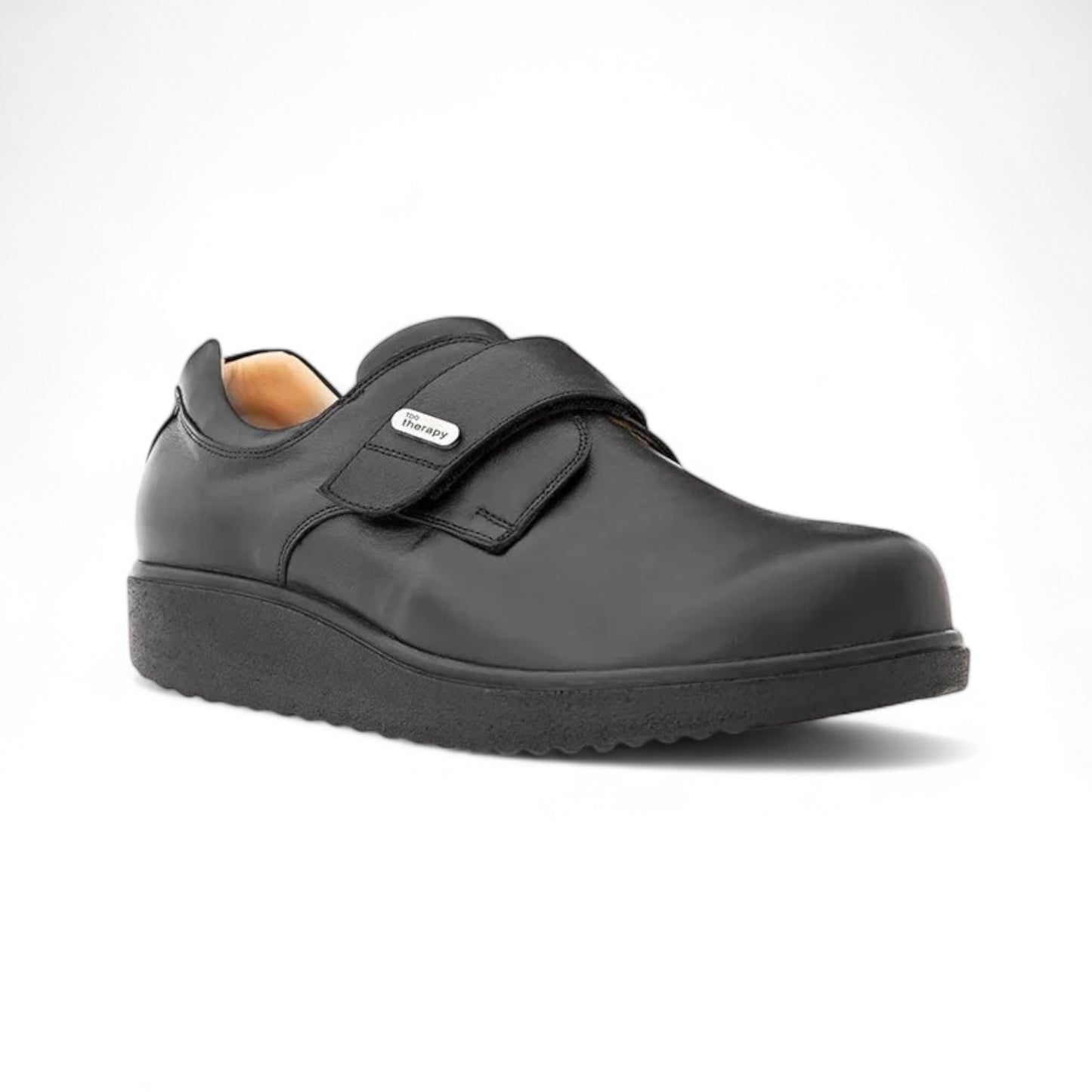 TDO Wide Diabetic Shoes 615.20