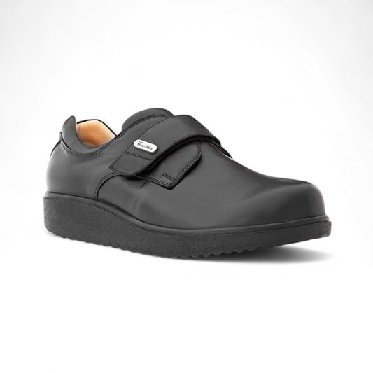 TDO Wide Diabetic Shoes 615.20
