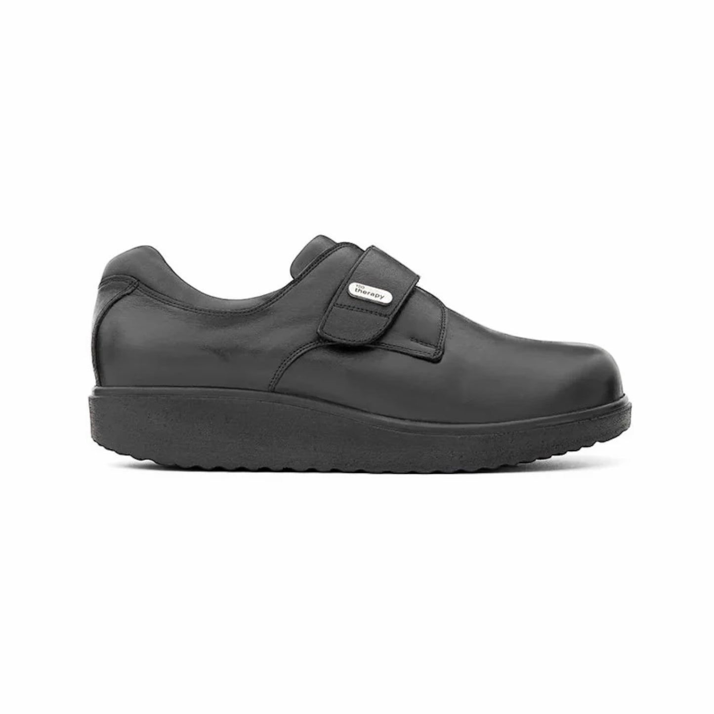 TDO Wide Diabetic Shoes 615.20
