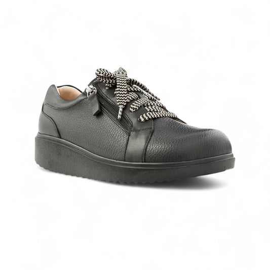 TDO Wide Diabetic Shoes 617.20