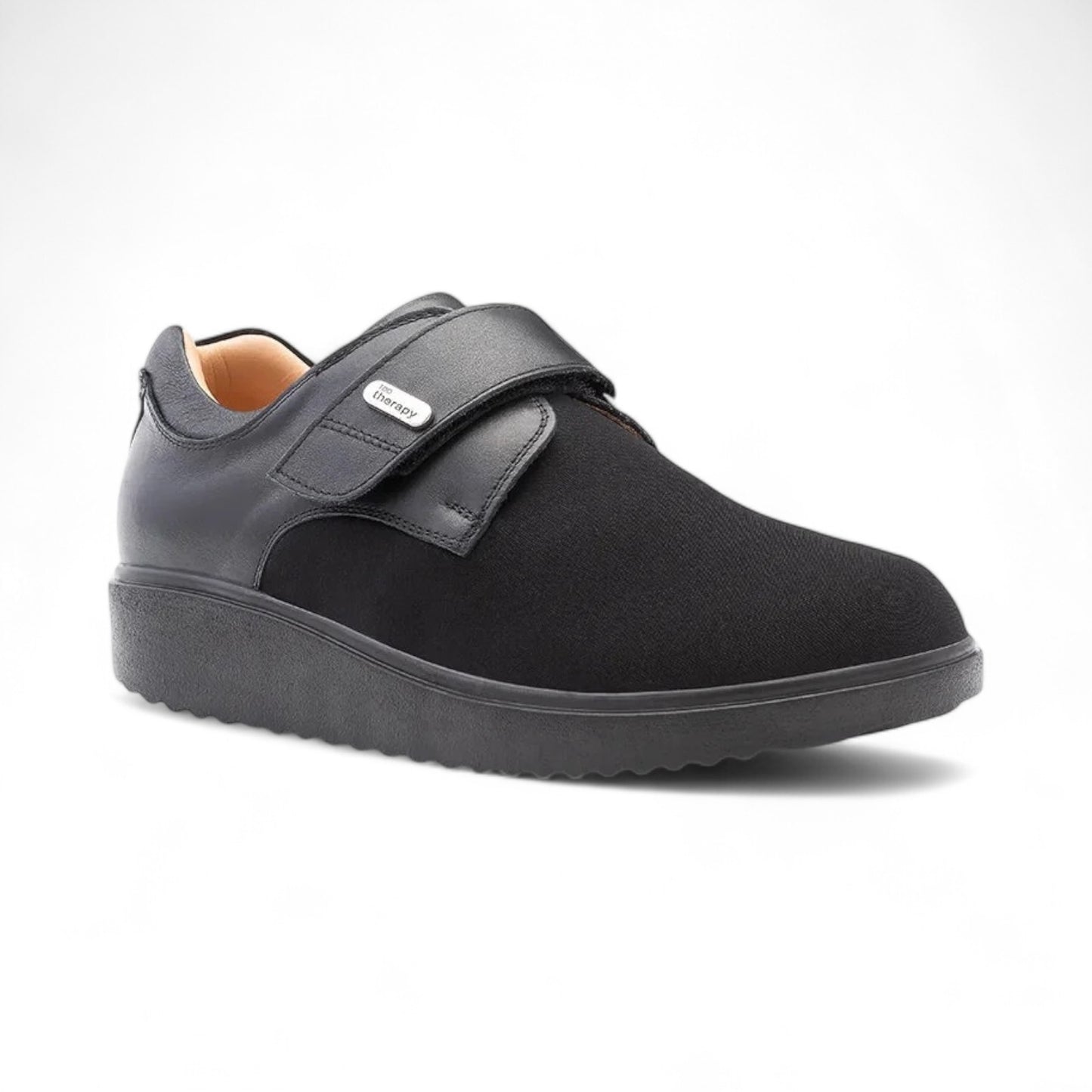 TDO Wide Diabetic Stretch Shoes 616.06.20