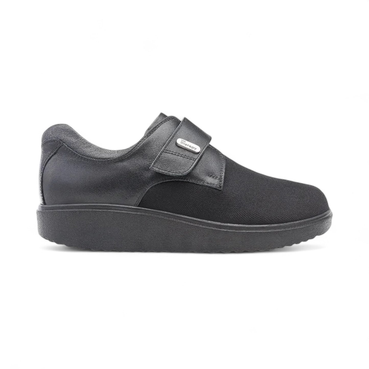 TDO Wide Diabetic Stretch Shoes 616.06.20