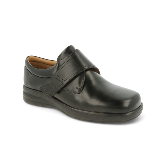 DB Wide Benny Black