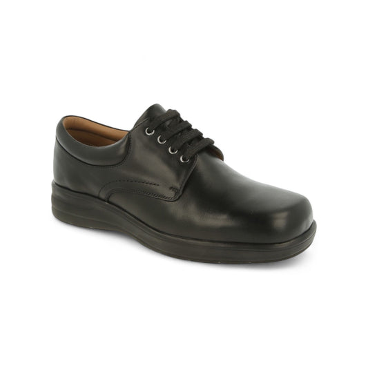 DB Wide Bob Black
