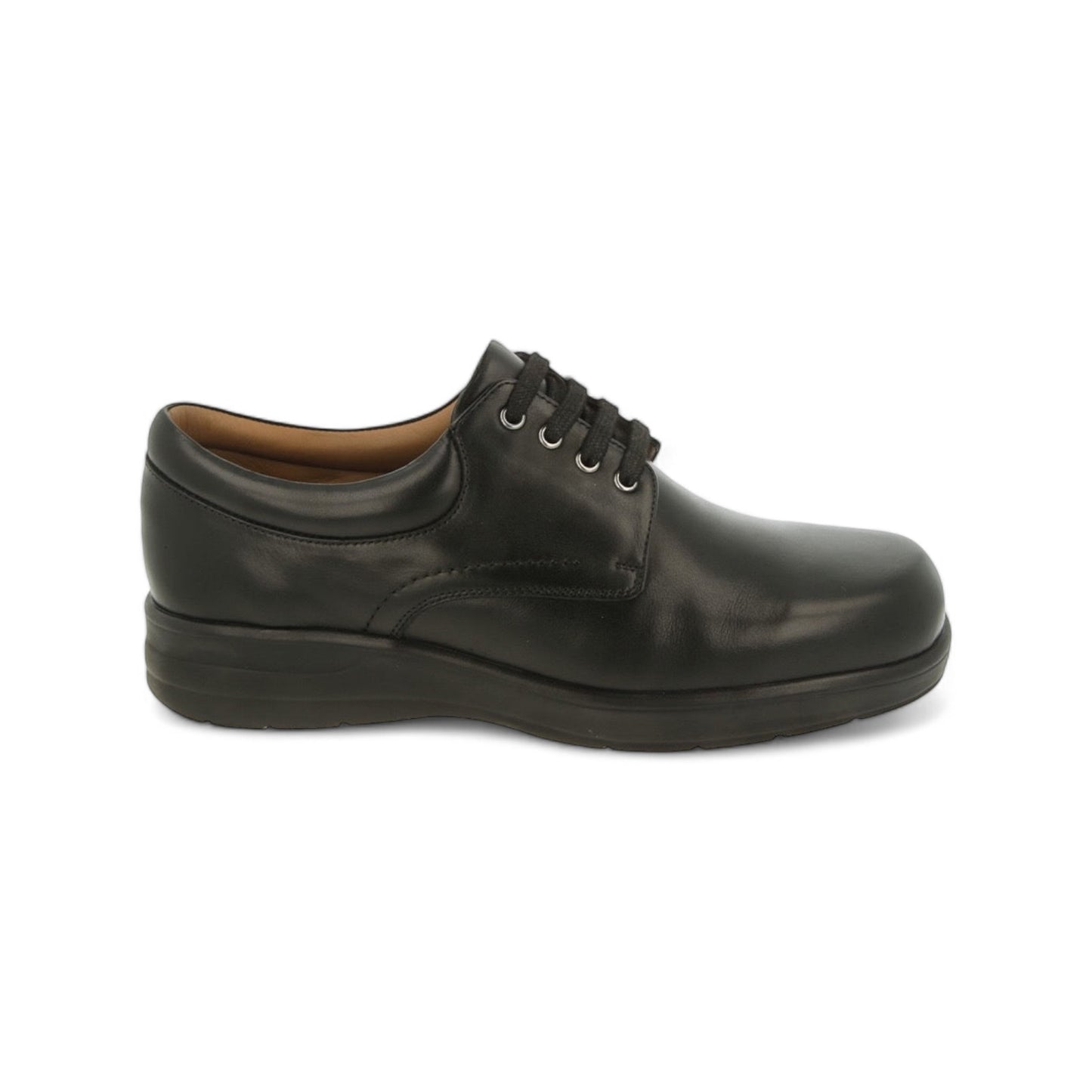 DB Wide Bob Black