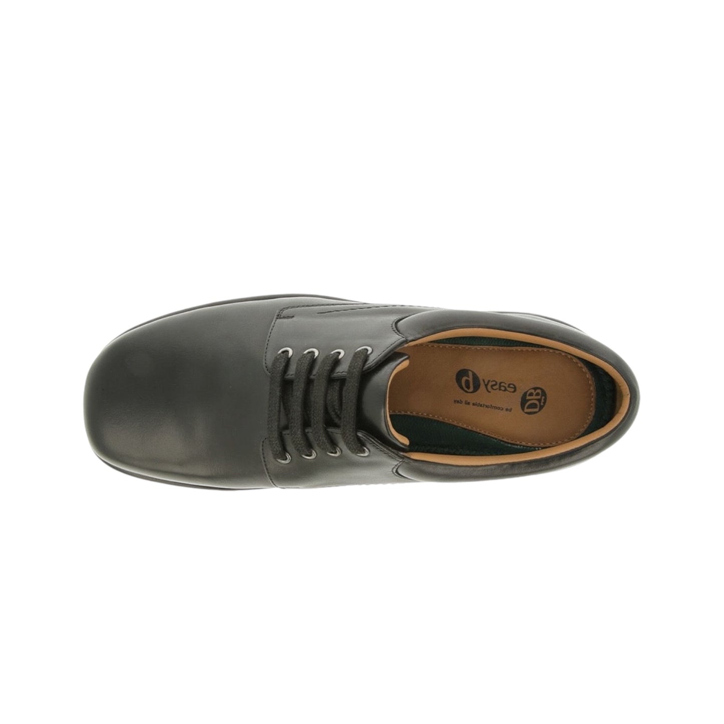 DB Wide Bob Black