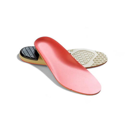 Diabetic Duosoft Plus Insoles