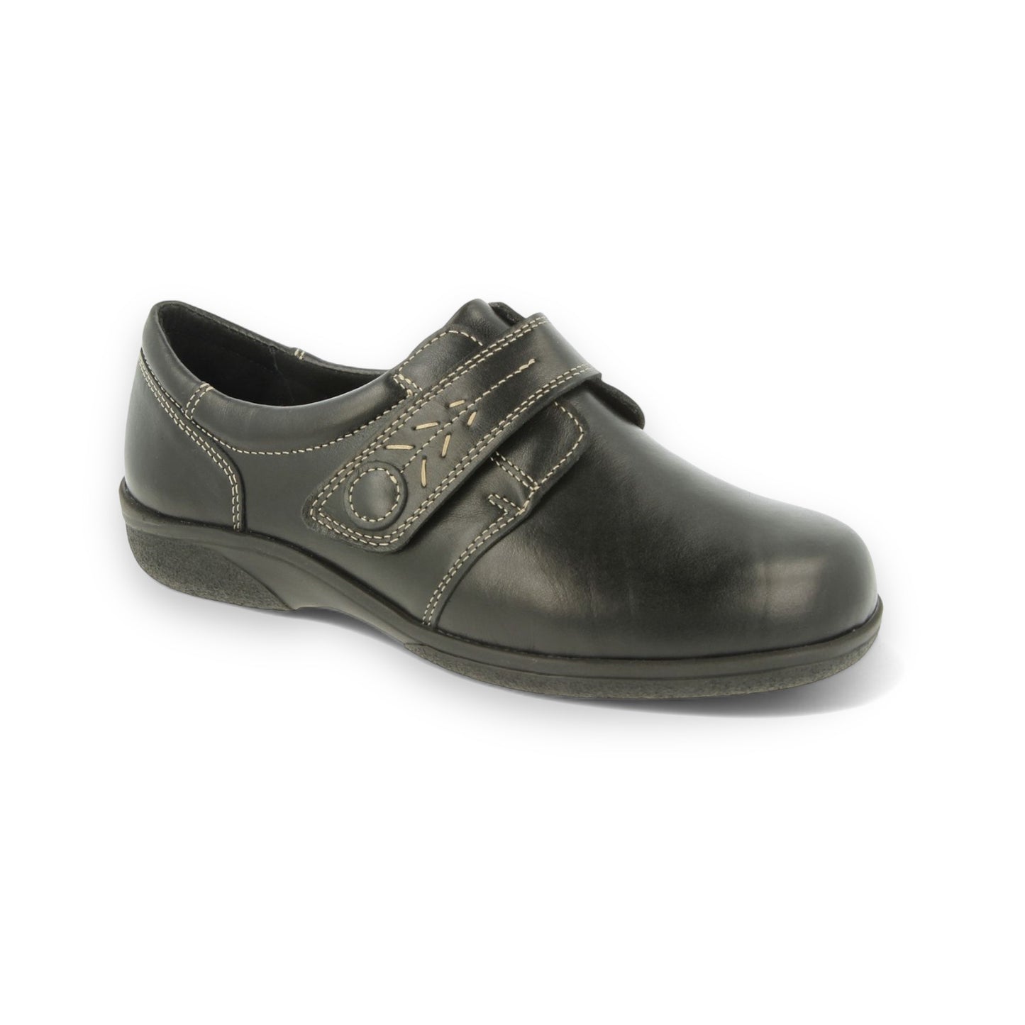 DB Wide Rory Black