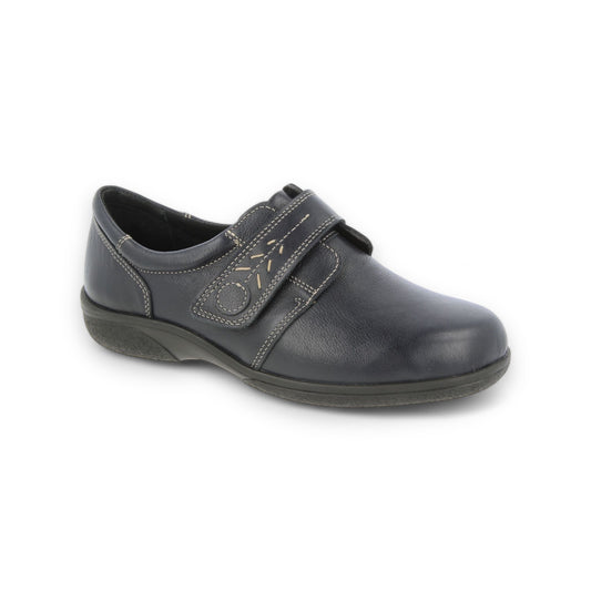 DB Wide Rory Navy