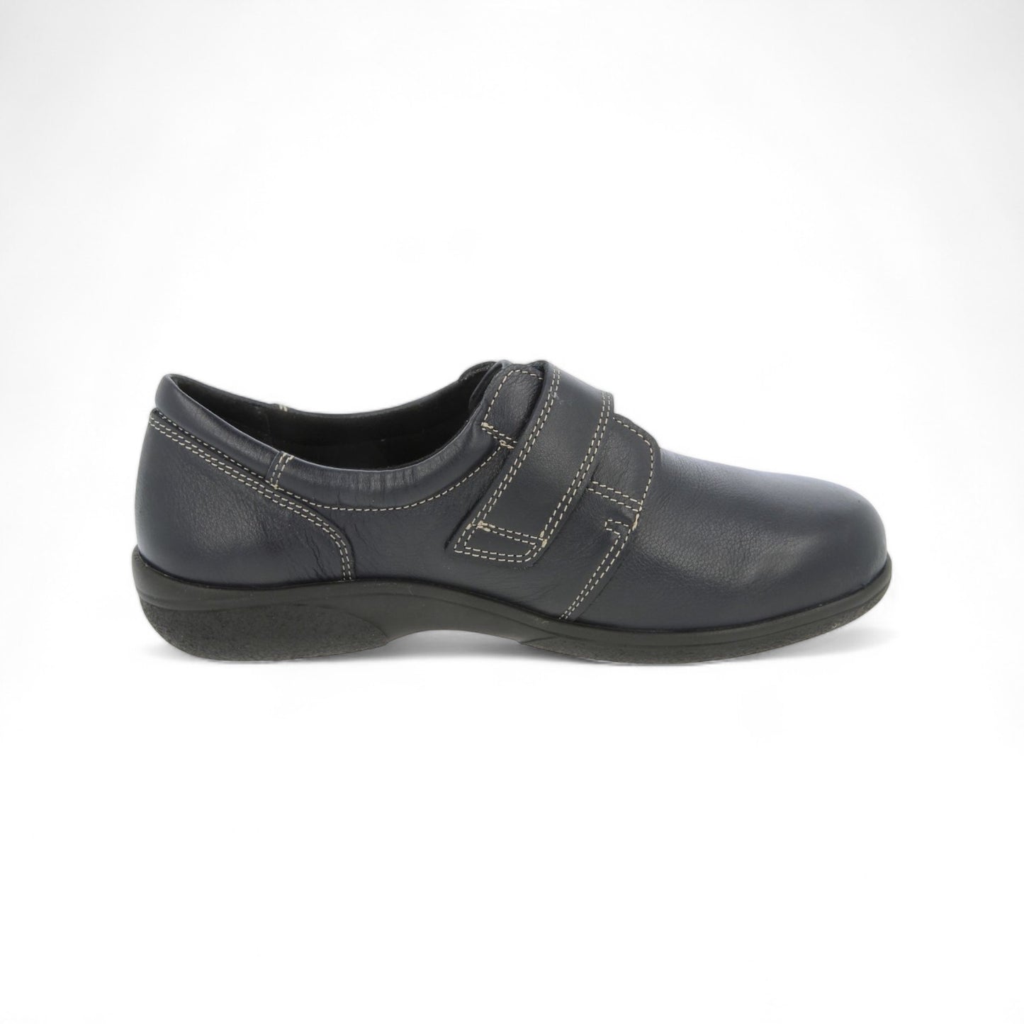 DB Wide Rory Navy