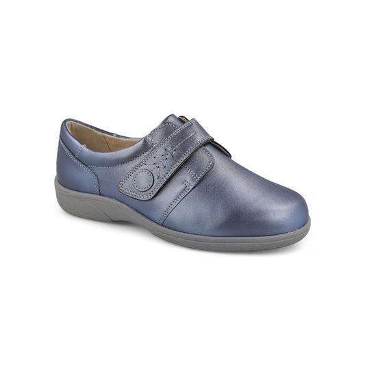 DB Wide Rory Sky Blue