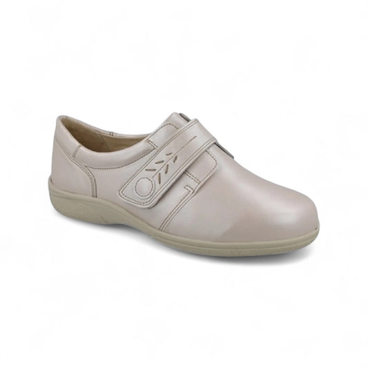 DB Wide Rory Beige