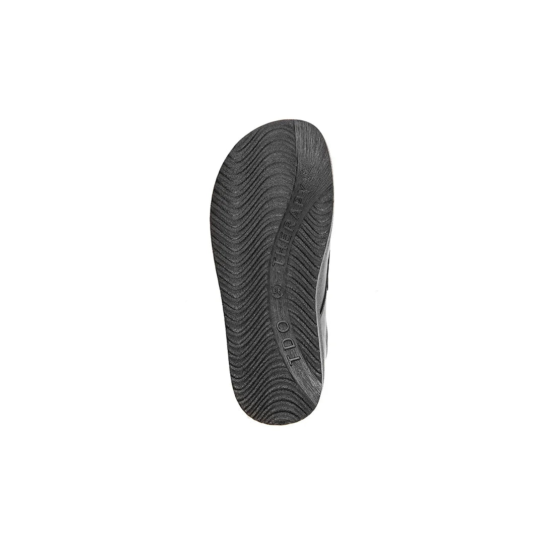 TDO Wide Diabetic Shoes 615.20