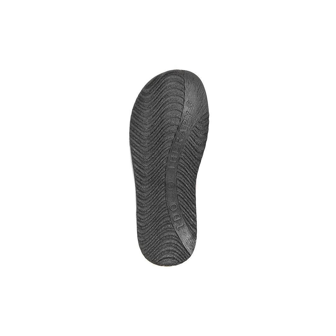 TDO Wide Diabetic Shoes 902