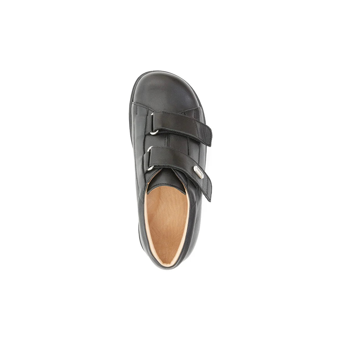 TDO Wide Diabetic Shoes 902