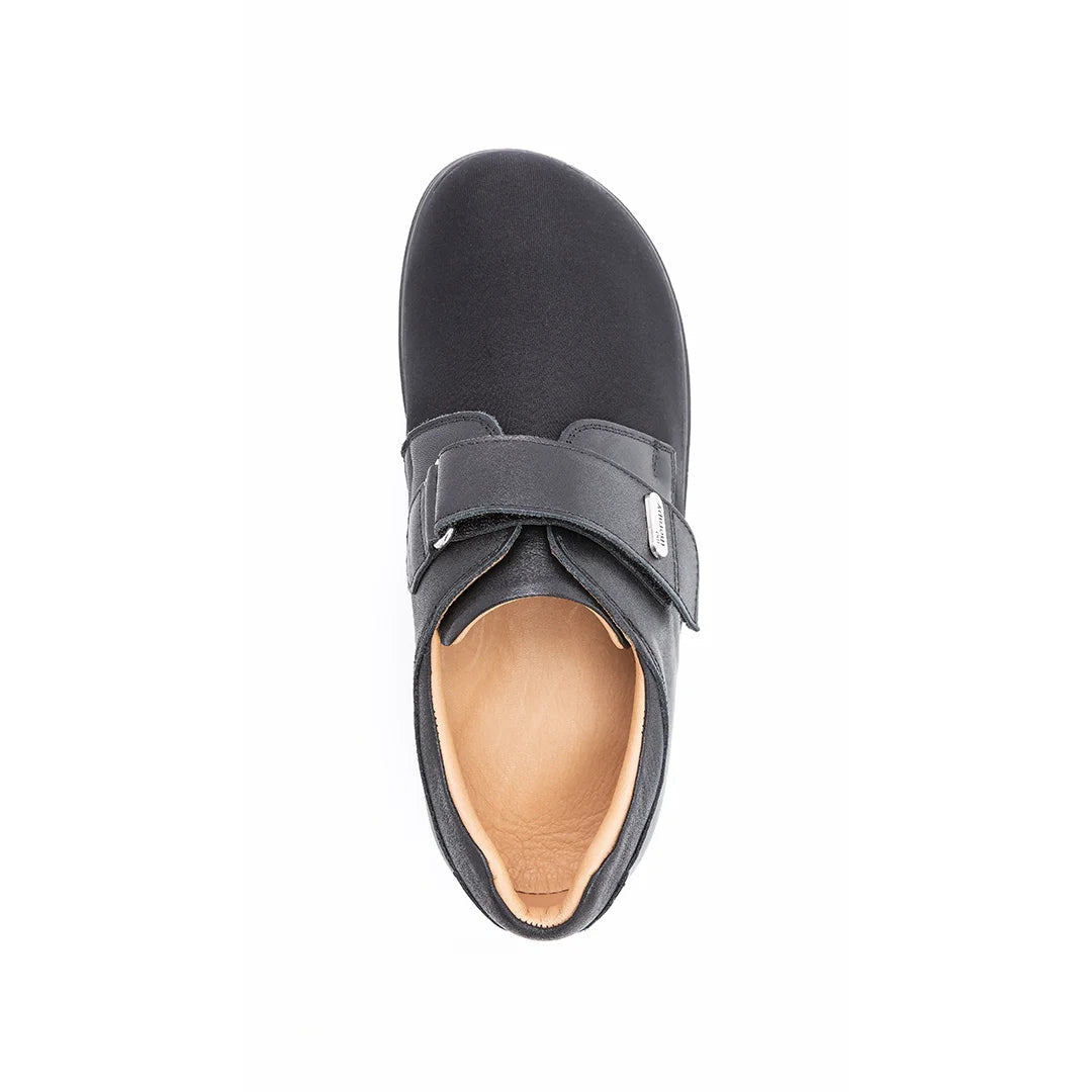 TDO Wide Diabetic Stretch Shoes 616.06.20