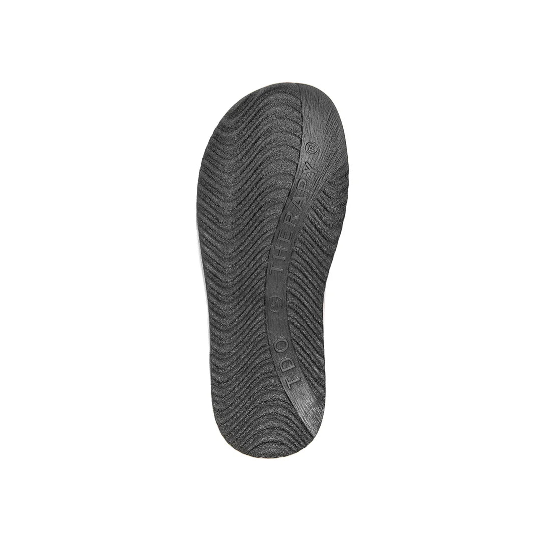 TDO Wide Diabetic Stretch Shoes 616.06.20