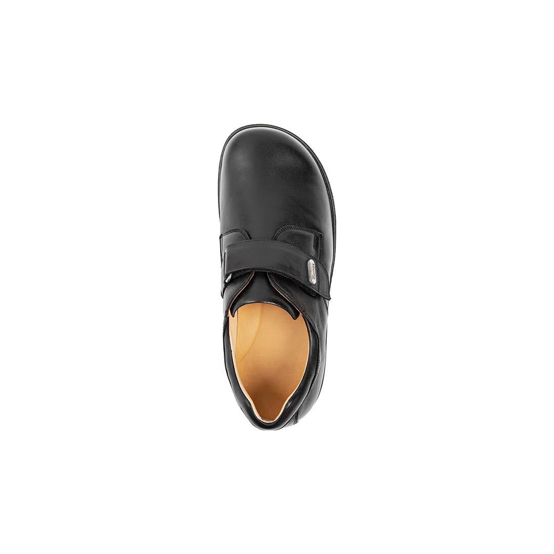 TDO Wide Diabetic Shoes 615.20