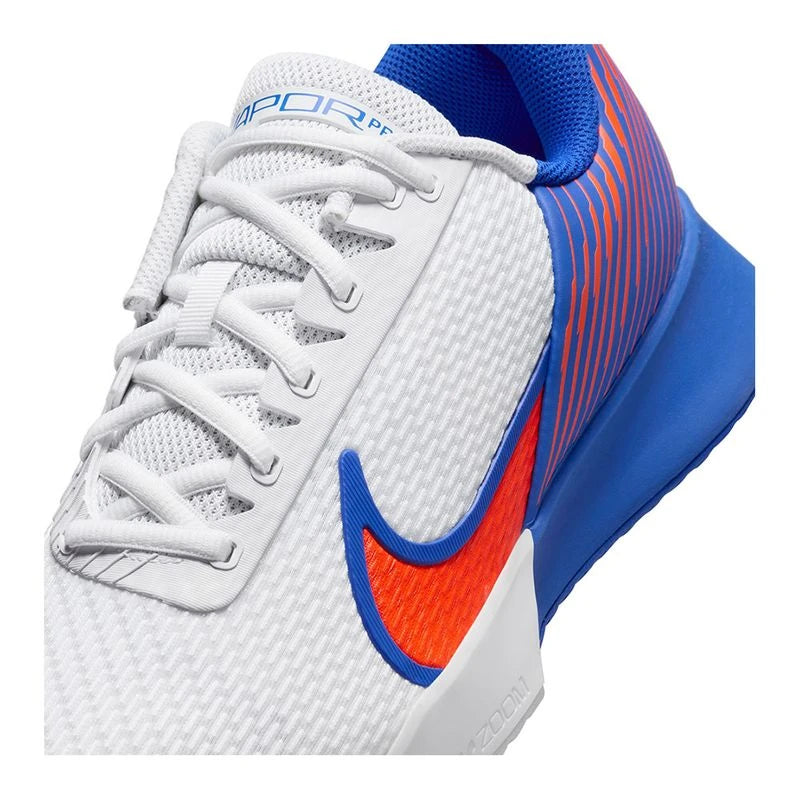 Nike Vapor Pro 2 x Wide Cricket