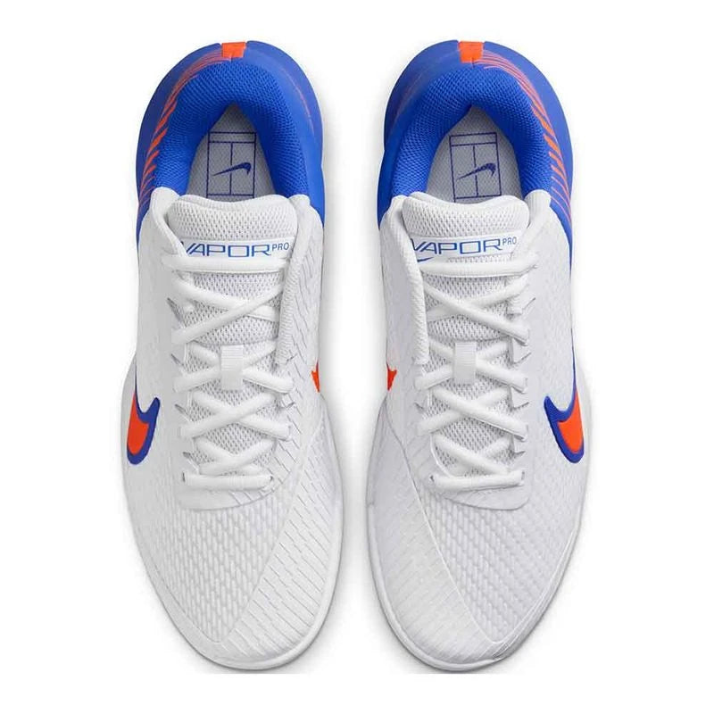 Nike Vapor Pro 2 x Wide Cricket