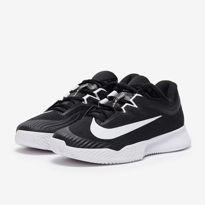 Wide x Nike Vapor Pro 3 Custom Cricket Spikes