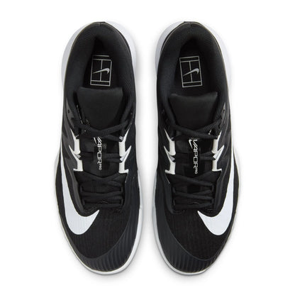 Wide x Nike Vapor Pro 3 Custom Cricket Spikes