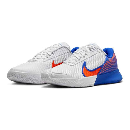 Nike Vapor Pro 2 x Wide Cricket