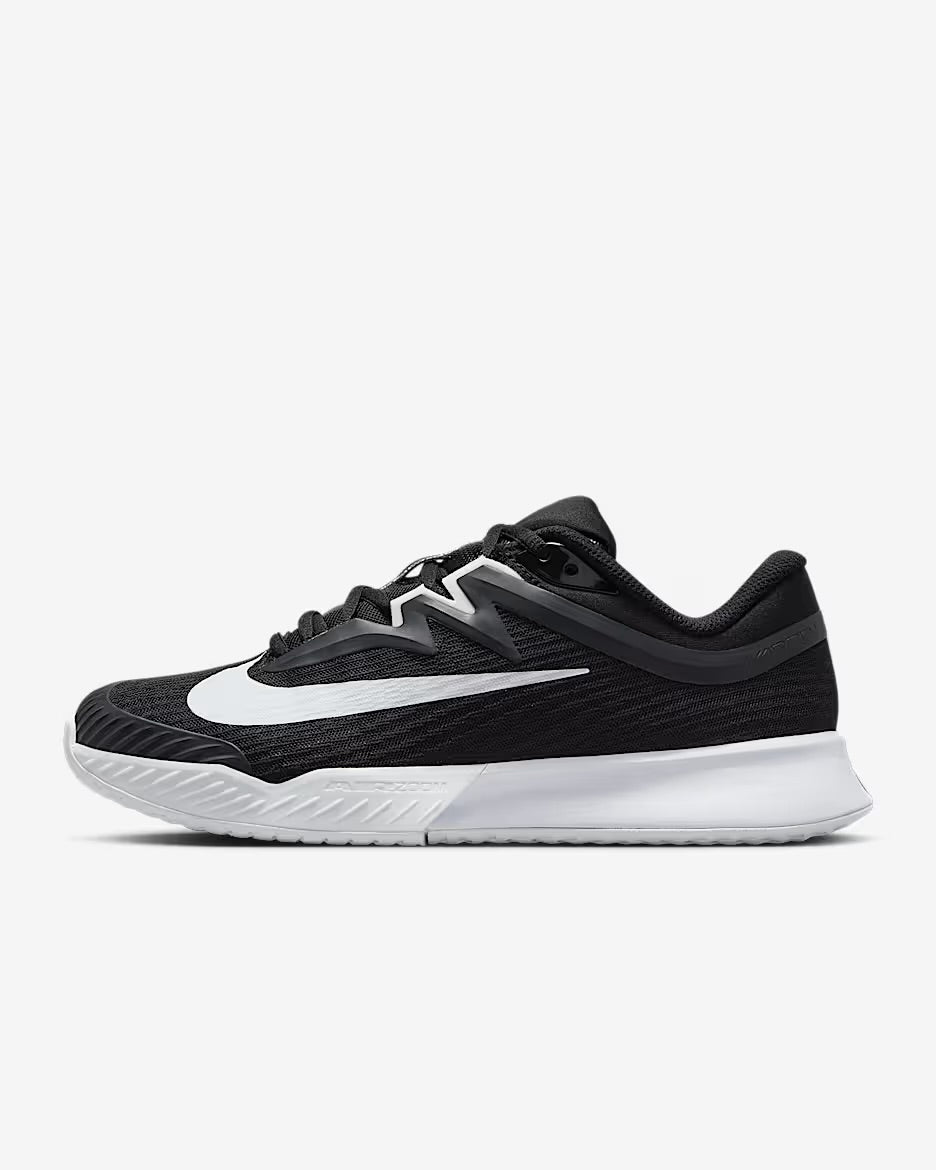 Wide x Nike Vapor Pro 3 Custom Cricket Spikes