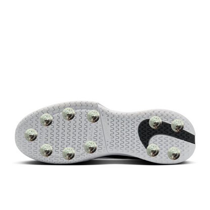 Wide x Nike Vapor Pro 3 Custom Cricket Spikes